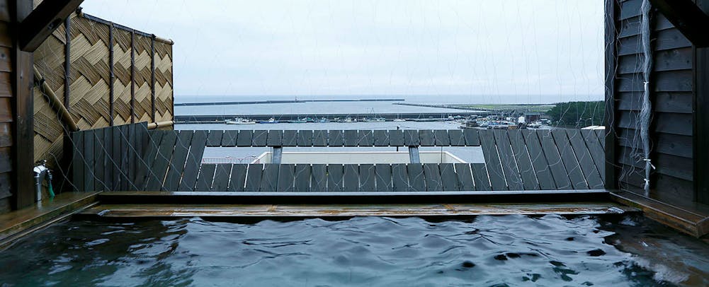 é²å¤©é¢¨å