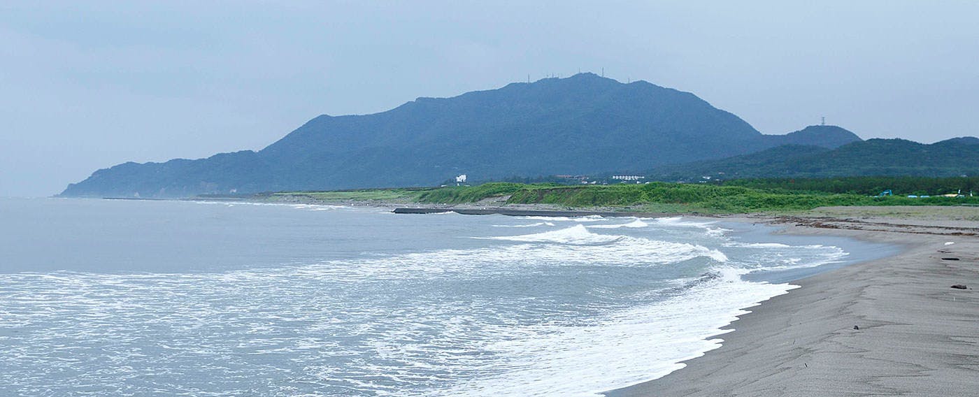 寺泊海岸つわぶき温泉　美味探究の宿　住吉屋