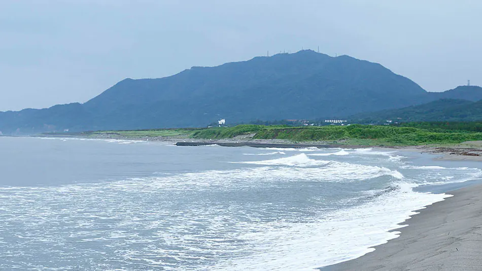 Teradomari Coast Tsuwabuki Onsen - Sumiyoshiya, Inn of Culinary Exploration