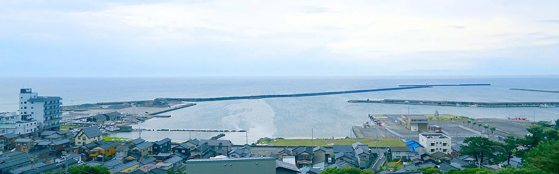 寺泊海岸つわぶき温泉 美味探究の宿 住吉屋