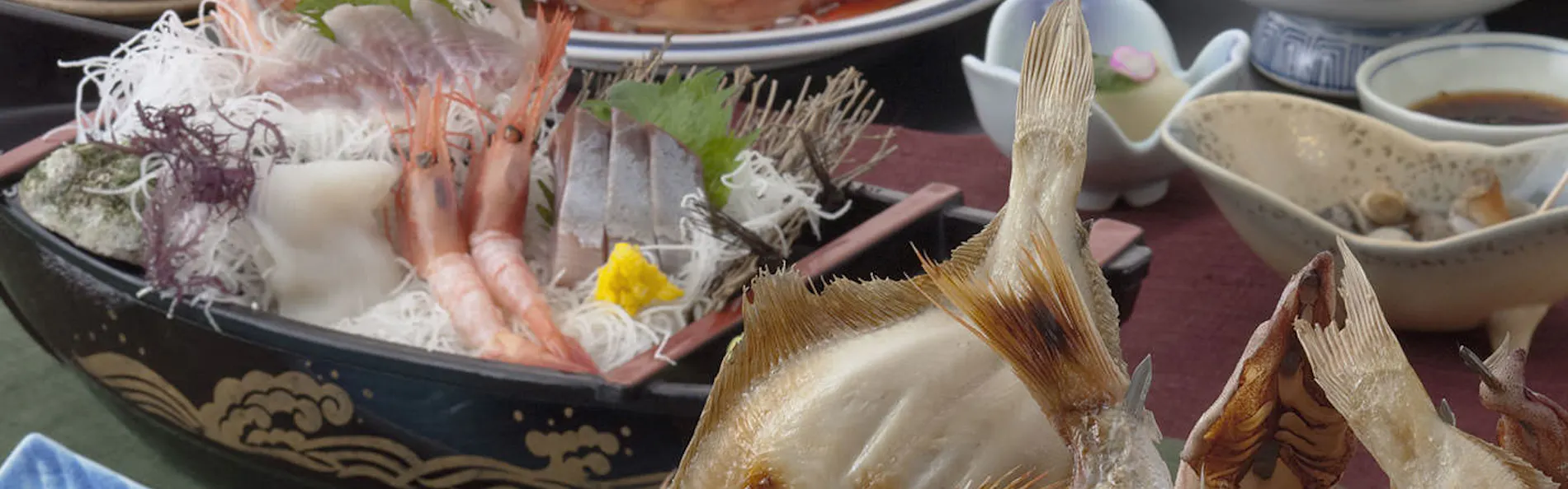 寺泊海岸つわぶき温泉 美味探究の宿 住吉屋