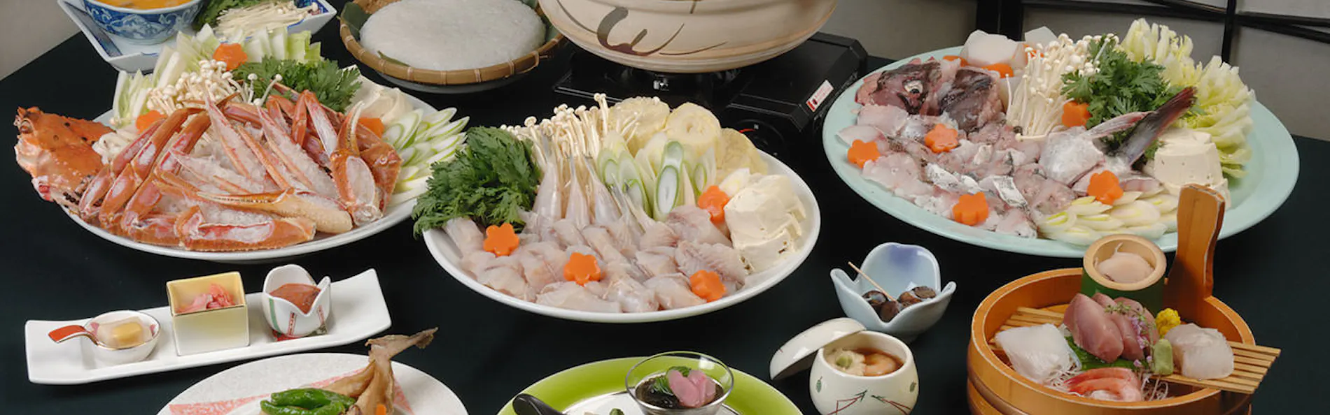 寺泊海岸つわぶき温泉 美味探究の宿 住吉屋