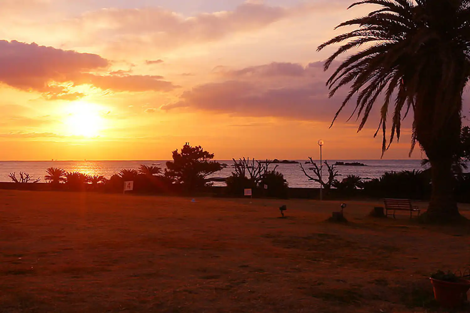 ระเบียง