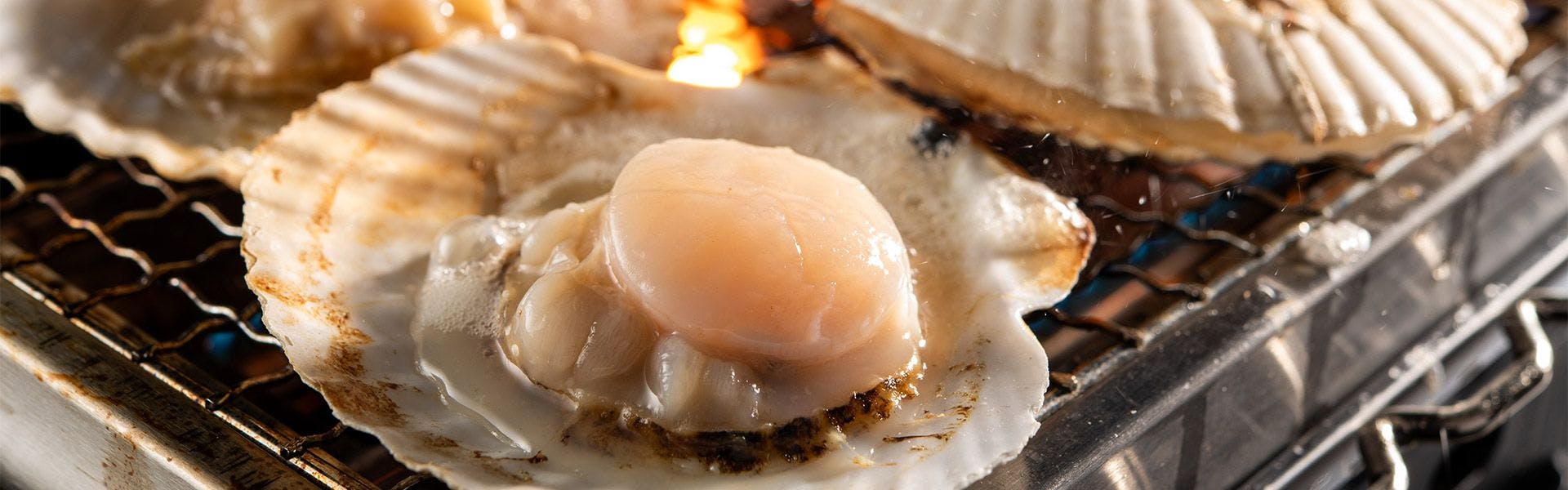 白浜オーシャンリゾート