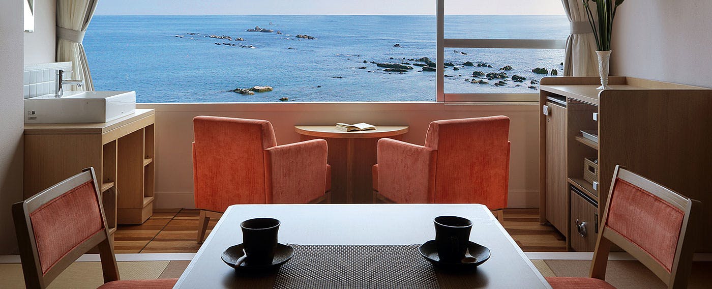 【2022年最新】絶景が話題の温泉宿(34ページ)ランキング Yahoo!トラベル