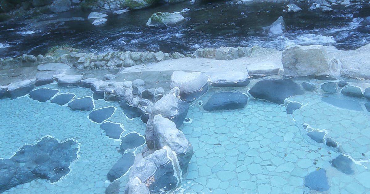 画像はWEBサイトのOGPタグから引用しています 宿泊予約 一休.comキラリト