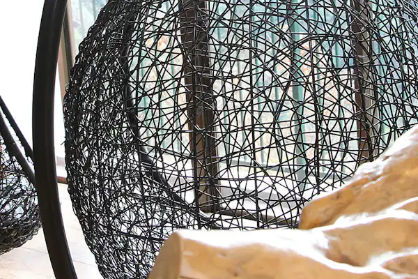 ภายในอาคาร