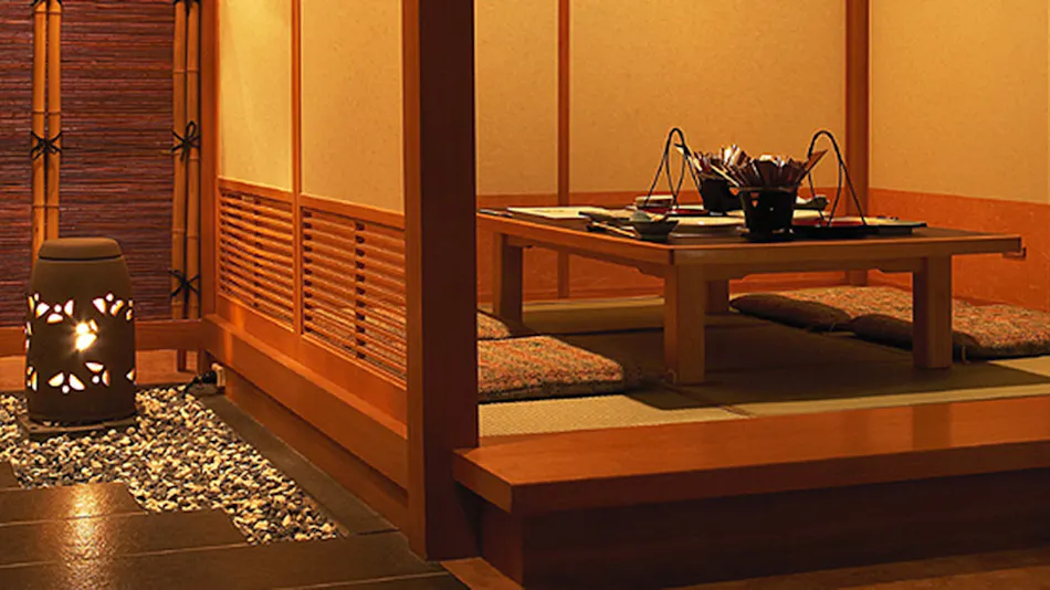 Hakugin no Yu Manzatei