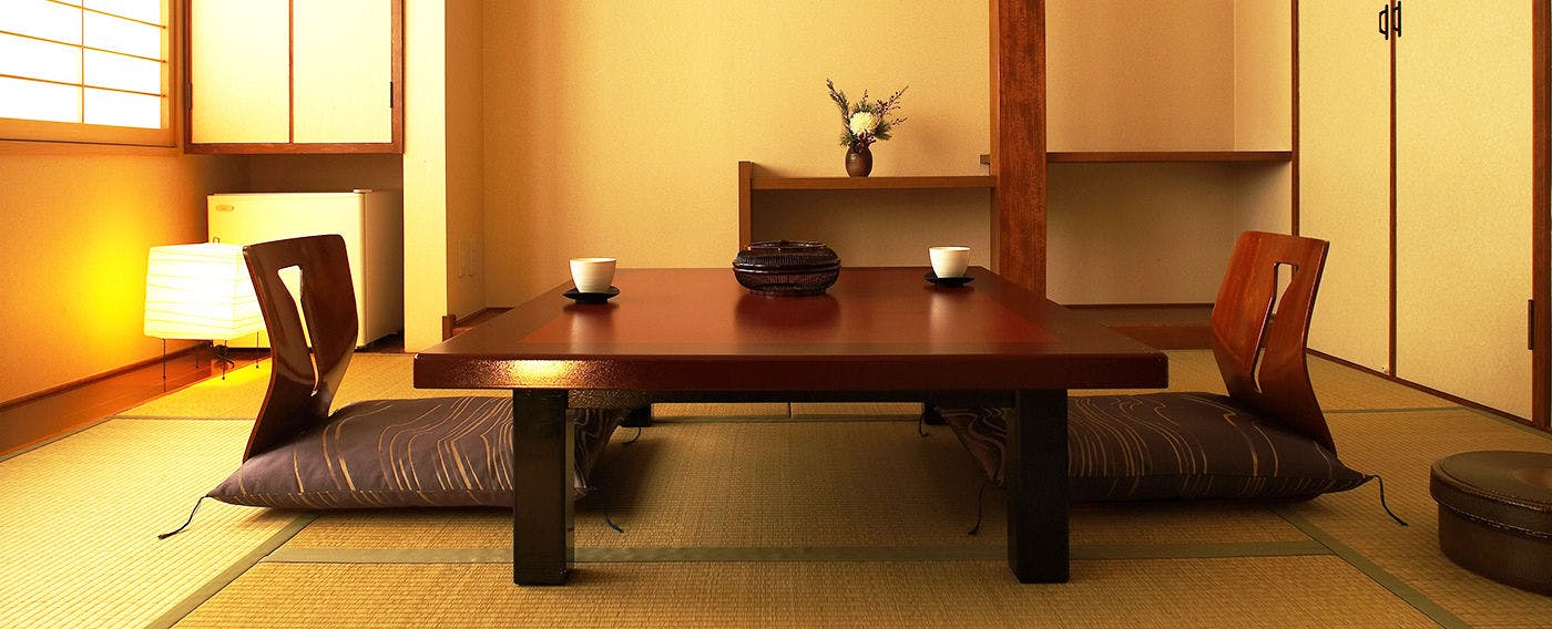 Hakugin no Yu Manzatei