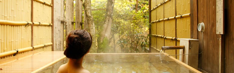 箱根小涌園ユネッサンのおすすめカジュアル旅館 20選 キラリと光るこだわりの宿 宿泊予約は 一休 com