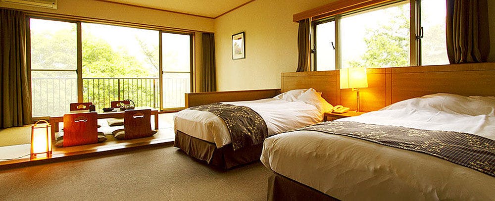 ãæ¬é¤¨ æ°´æã®åºãåæ´å®¤