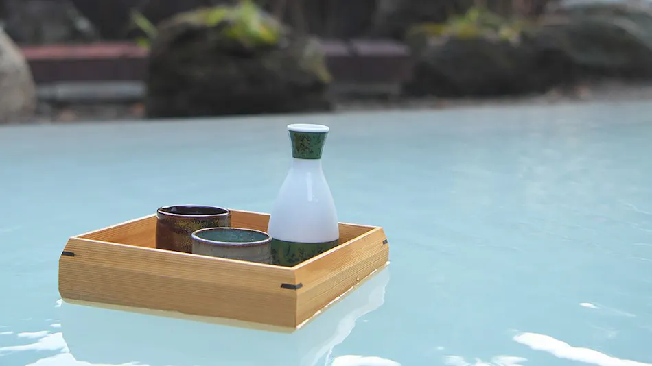 Shirakami Yatate Yugen Village Inn Hikage Onsen