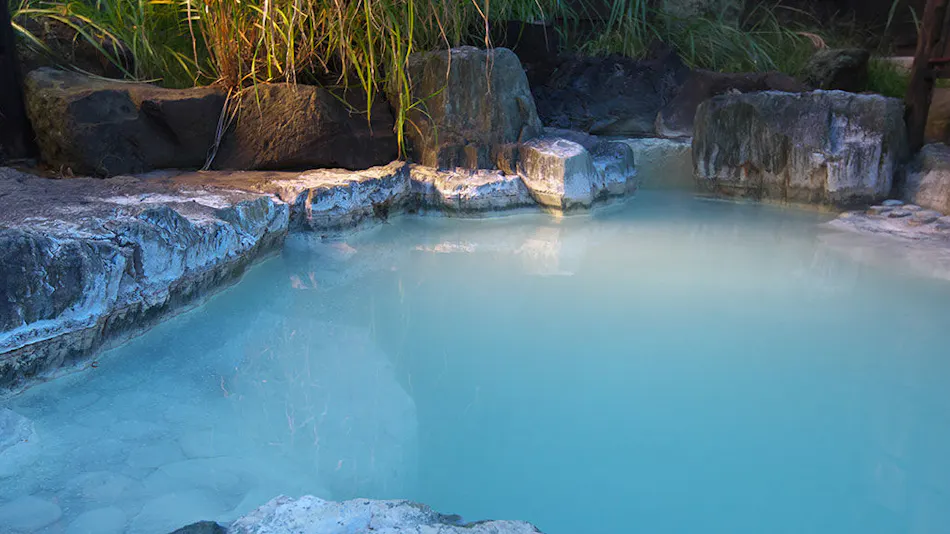 Shirakami Yatate Yugen Village Inn Hikage Onsen