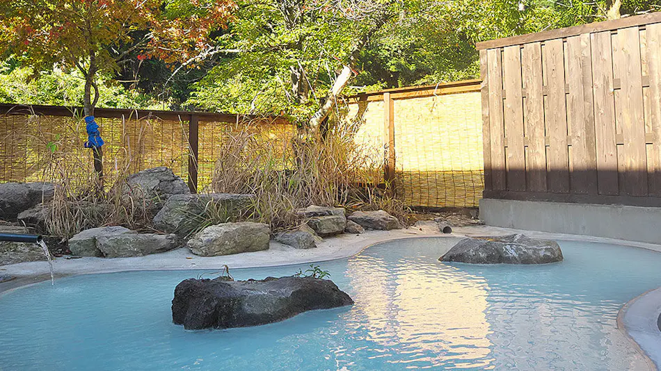 Shirakami Yatate Yugen Village Inn Hikage Onsen