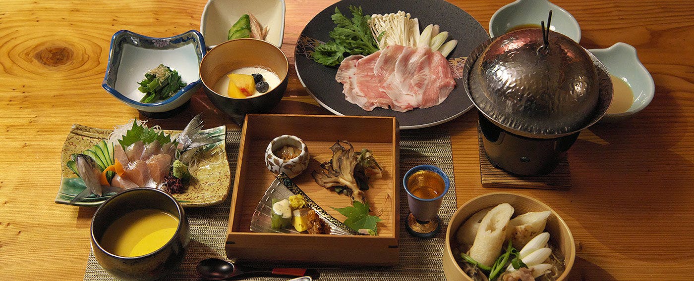 æçä¸ä¾