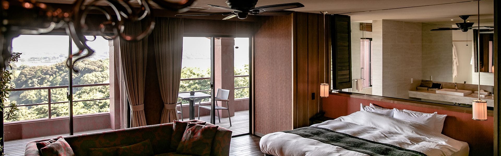 ห้องสวีท