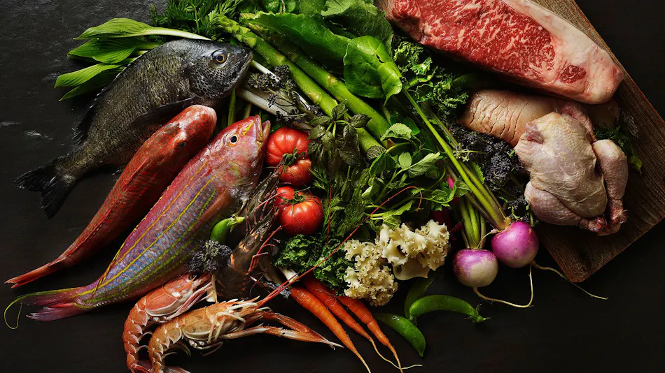 Hamanako Auberge Quatre Saisons