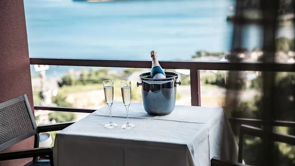 Hamanako Auberge Quatre Saisons