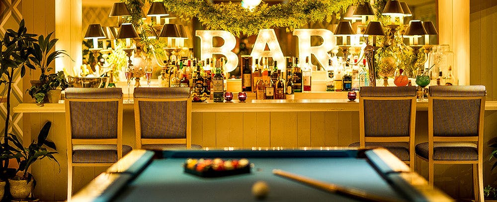 Hamanako Auberge Quatre Saisons