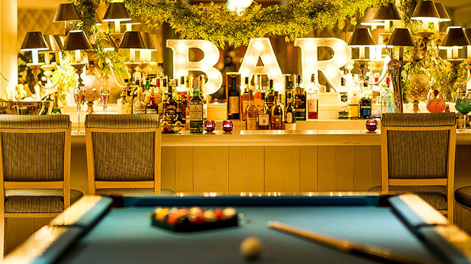 Hamanako Auberge Quatre Saisons