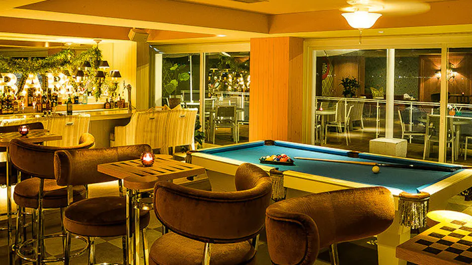 Hamanako Auberge Quatre Saisons