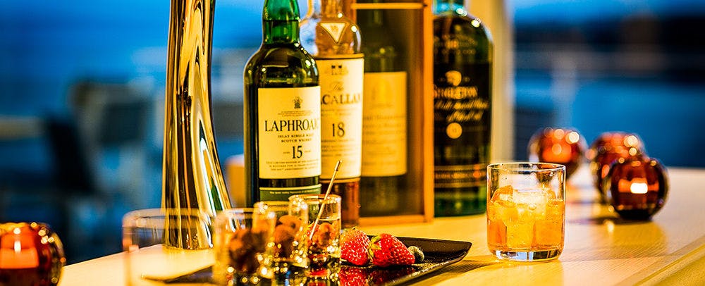 Hamanako Auberge Quatre Saisons