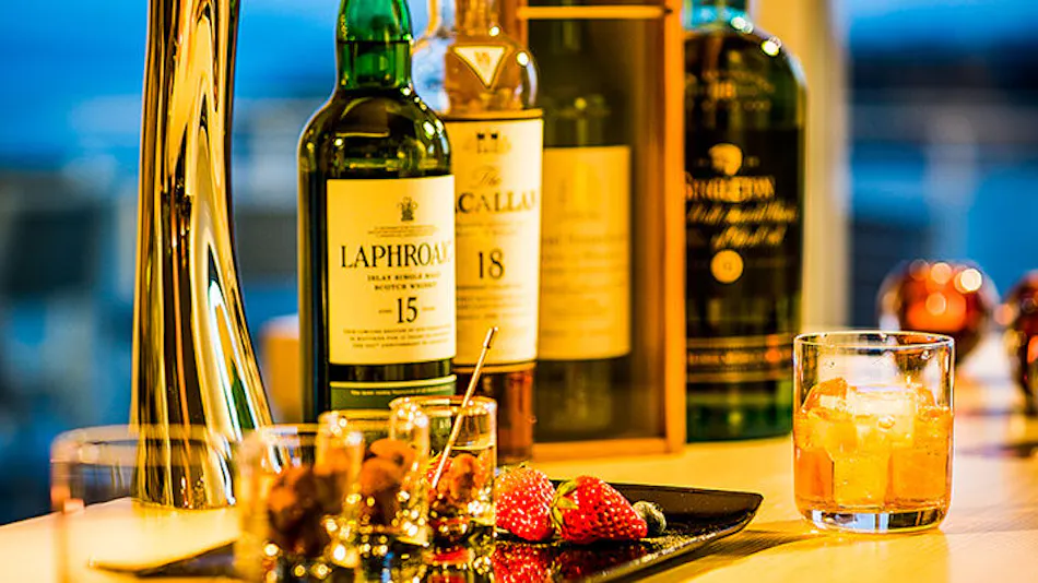 Hamanako Auberge Quatre Saisons