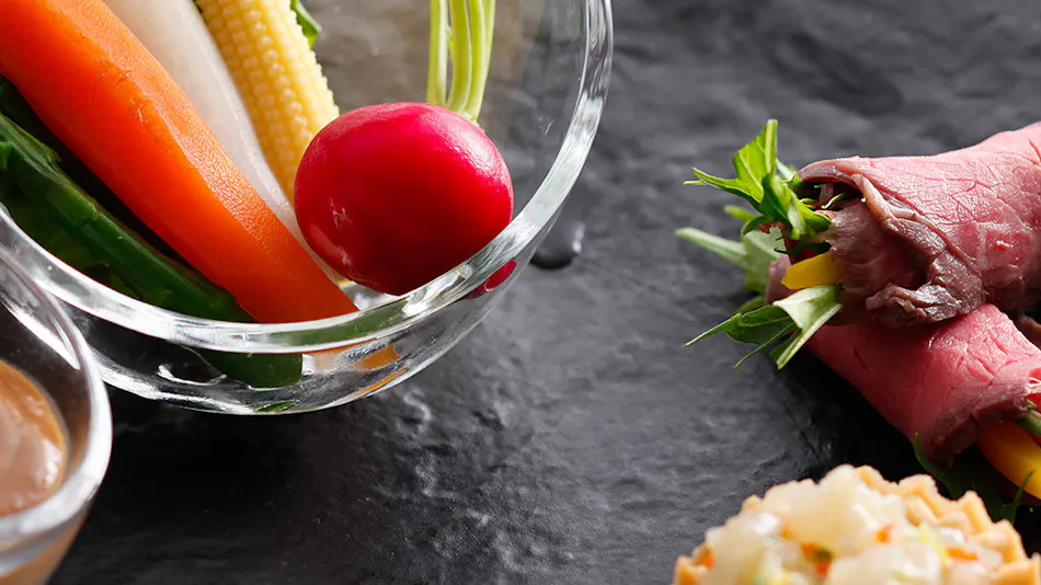 Minato Koyado Umi no Kaori to AWAJISHIMA