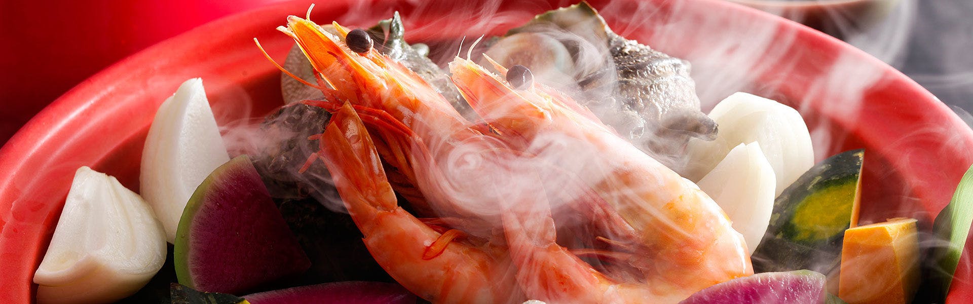 Minato Koyado Umi no Kaori to AWAJISHIMA