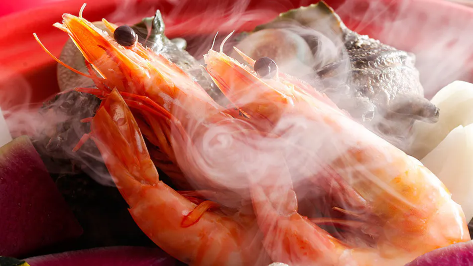 Minato Koyado Umi no Kaori to AWAJISHIMA