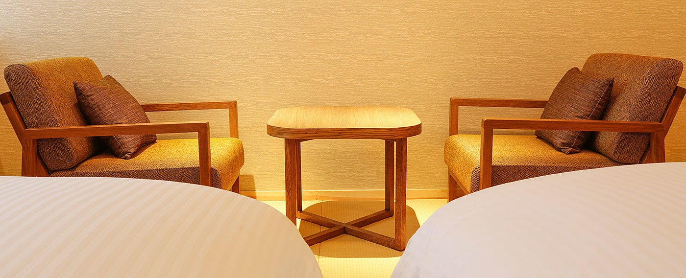 Minato Koyado Umi no Kaori to AWAJISHIMA