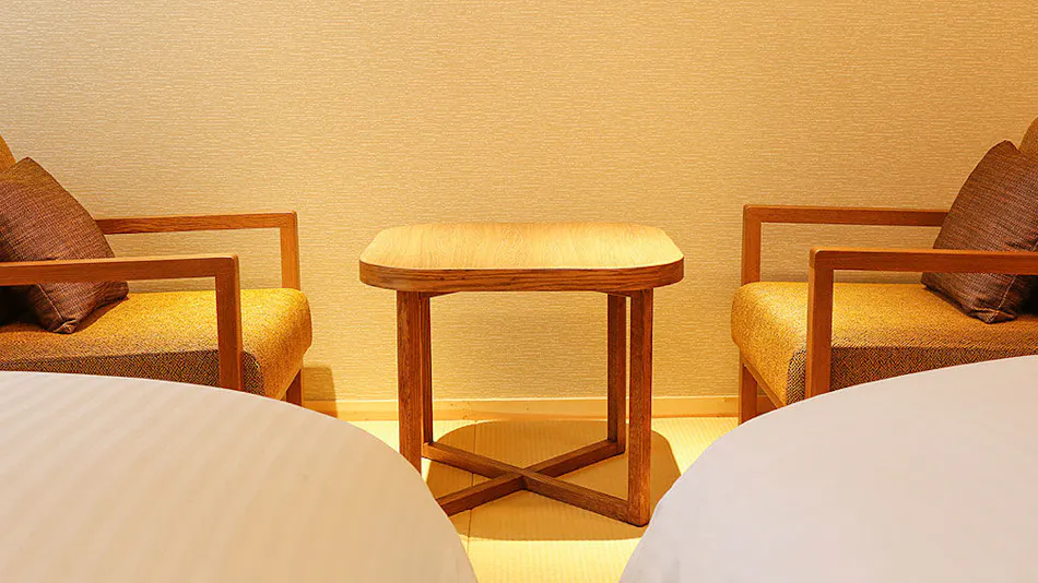 Minato Koyado Umi no Kaori to AWAJISHIMA