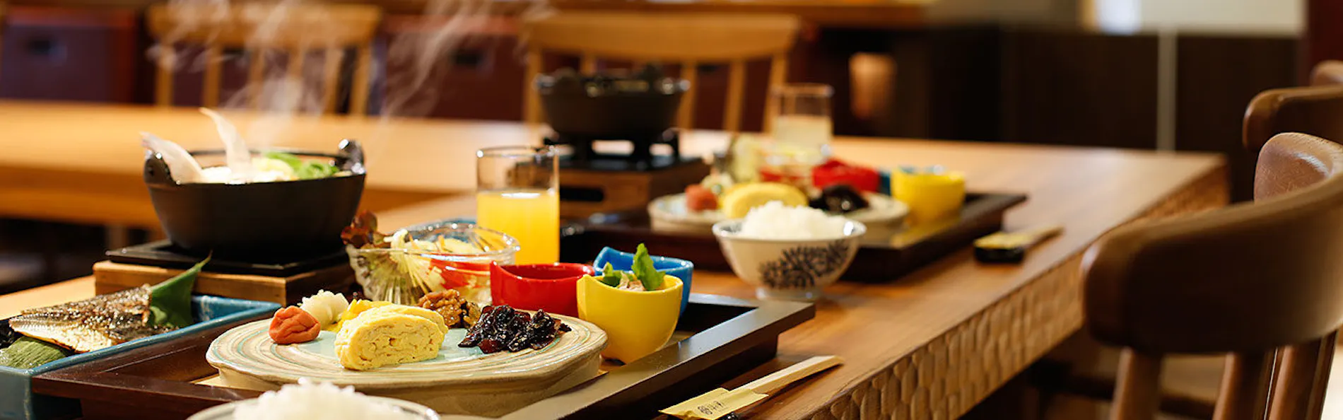 湊小宿 海の薫とAWAJISHIMA