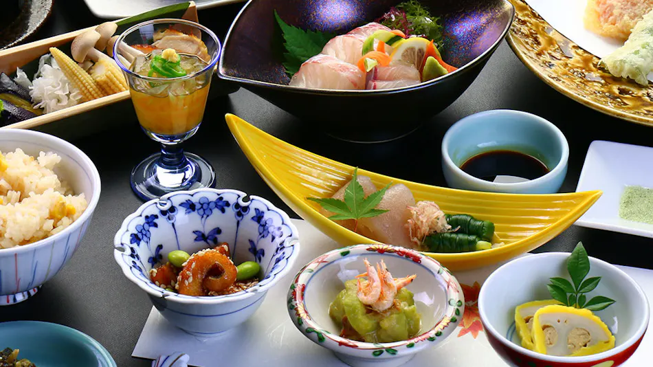 Satoyama Retreat Hanatomi-tei -Kafutei-