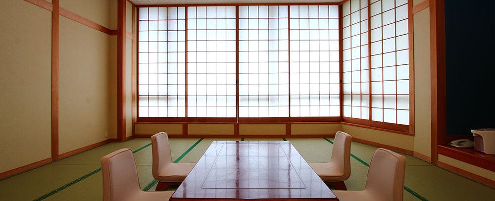 Satoyama Retreat Hanatomi-tei -Kafutei-