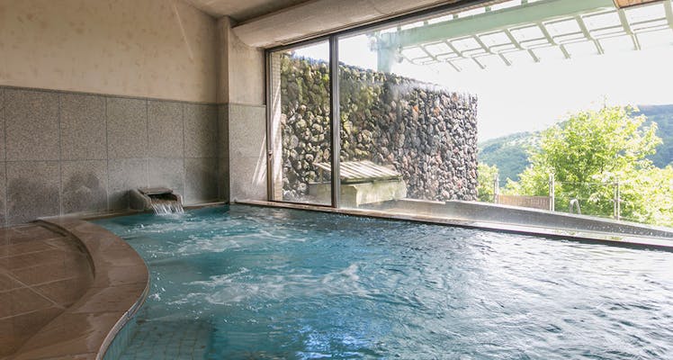 露天風呂が人気の宿 屋内プールあり 選 宿泊予約は 一休 Com 露天風呂が人気の宿 屋内プールあり 選 宿泊予約は 一休 Com