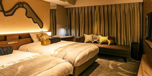 22年最新 鈴鹿サーキットホテルを見た人におすすめのこの宿に泊まった人がよく泊まる宿ランキング 一休 Com 22年最新 鈴鹿サーキットホテルを見た人におすすめのこの宿に泊まった人がよく泊まる宿ランキング 一休 Com