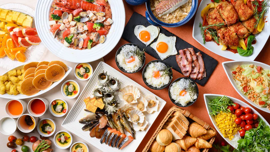 Suzuka Circuit Hotel