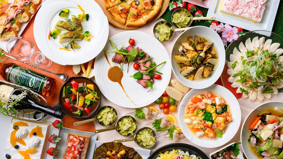 Suzuka Circuit Hotel