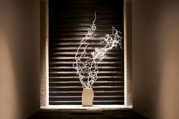 ทางเดิน