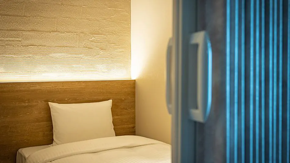 UNO HOTEL
