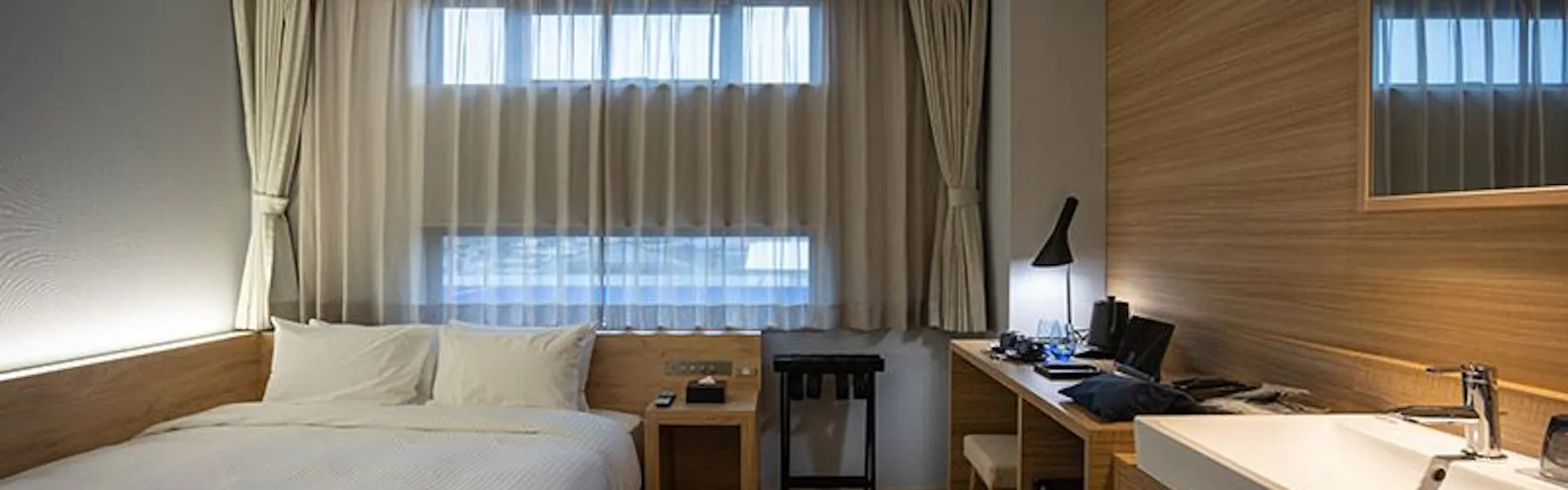 UNO HOTEL