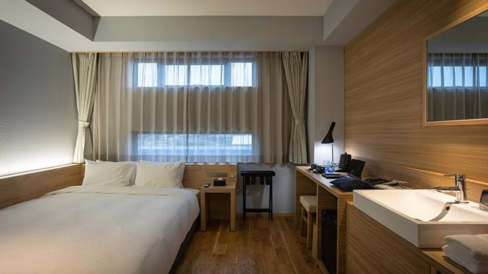 UNO HOTEL