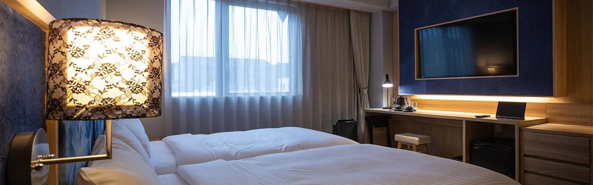 UNO HOTEL