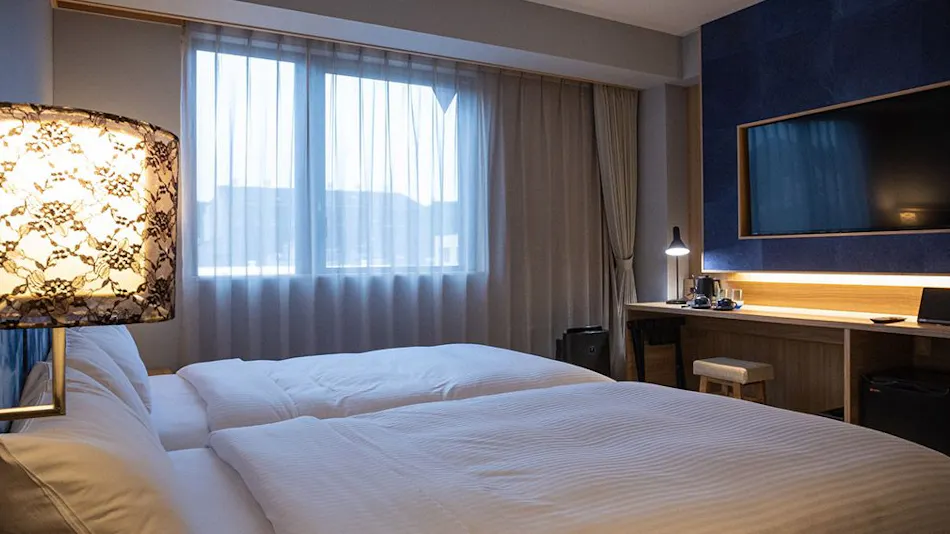 UNO HOTEL