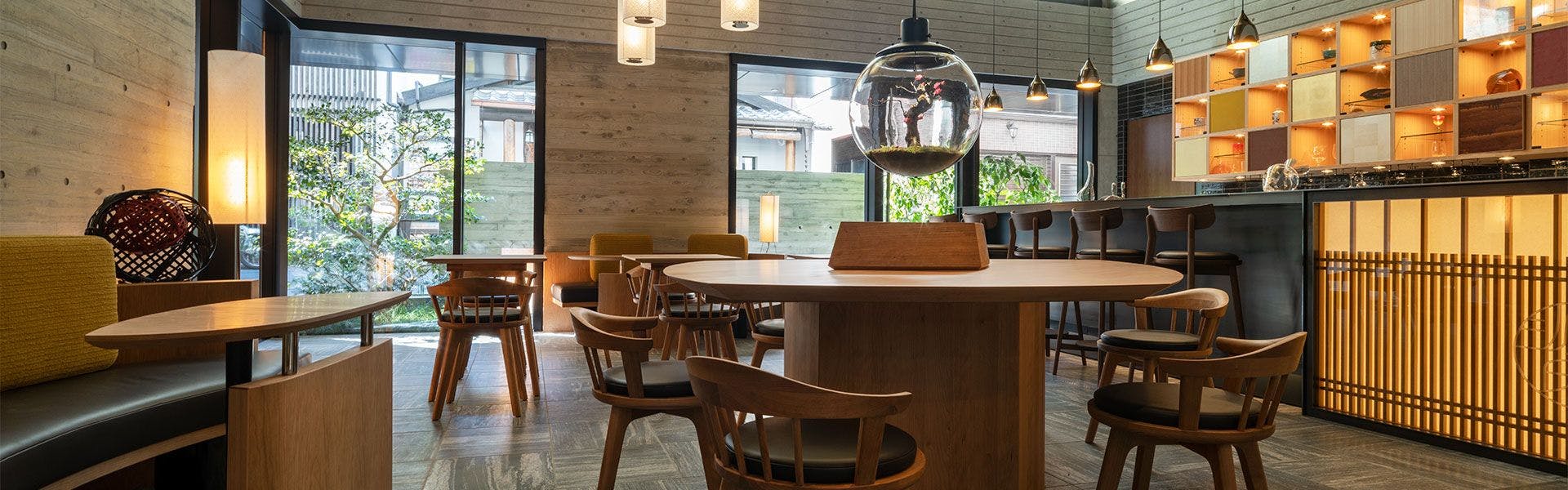 ล็อบบี้เลานจ์