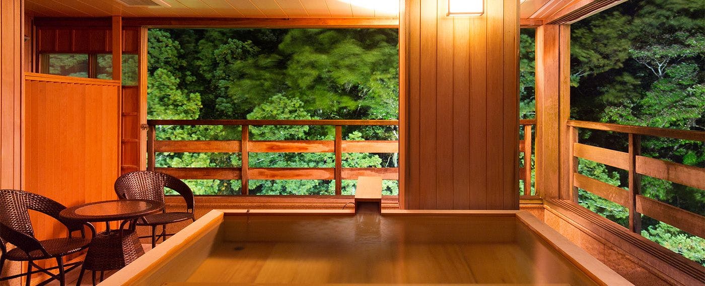 山中温泉の安く泊まれるホテル・旅館 - 宿泊予約は[一休.com]