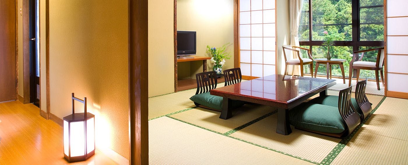 かがり吉祥亭