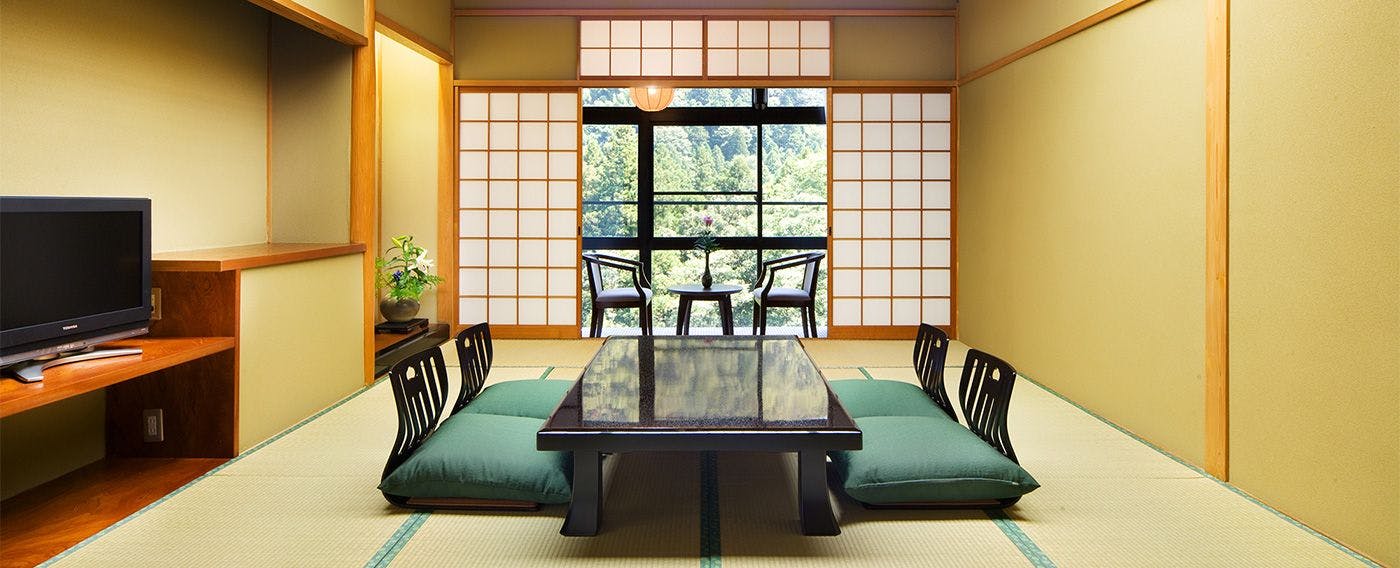 かがり吉祥亭