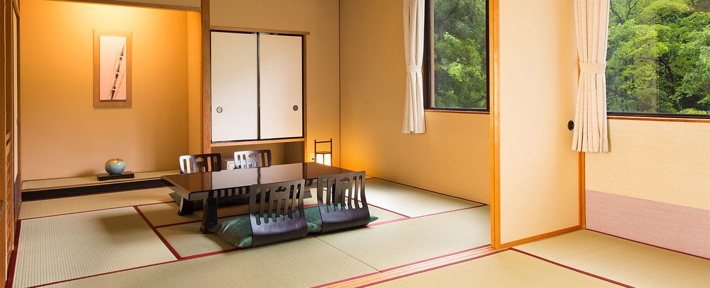 かがり吉祥亭